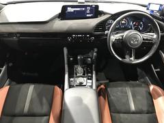 ͣڣģեȥХå  0840216A20251121T003 2