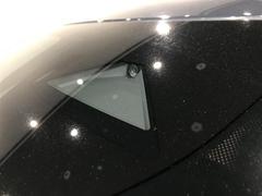 ͣڣģեȥХå  0840216A20251121T003 3