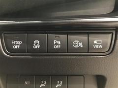 ͣڣģեȥХå  0840216A20251121T003 4