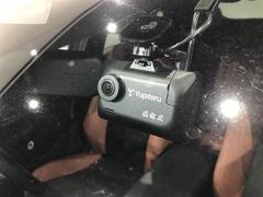 ͣڣģեȥХå  0840216A20251121T003 5