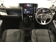 롼ߡ ǡɥ󥰡ξ¦ưӣġ̣ţĥإåȡХåӥ塼˥ 0840216A20251126T001 2