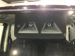 롼ߡ ǡɥ󥰡ξ¦ưӣġ̣ţĥإåȡХåӥ塼˥ 0840216A20251126T001 3