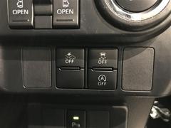 롼ߡ ǡɥ󥰡ξ¦ưӣġ̣ţĥإåȡХåӥ塼˥ 0840216A20251126T001 4