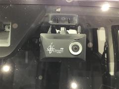 롼ߡ ǡɥ󥰡ξ¦ưӣġ̣ţĥإåȡХåӥ塼˥ 0840216A20251126T001 6