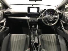 ꥹ ءﳲڸ֥졼¥顡ɥ쥳ա쥹ȥ꡼ 0840216A20251127T001 2