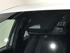 ꥹ ءﳲڸ֥졼¥顡ɥ쥳ա쥹ȥ꡼ 0840216A20251127T001 3