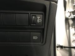 ꥹ ءﳲڸ֥졼¥顡ɥ쥳ա쥹ȥ꡼ 0840216A20251127T001 4