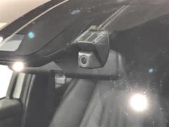 ꥹ ءﳲڸ֥졼¥顡ɥ쥳ա쥹ȥ꡼ 0840216A20251127T001 5