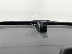 ꥹ ءﳲڸ֥졼¥顡ɥ쥳ա쥹ȥ꡼ 0840216A20251127T001 6