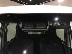 �ϥ����åȥ����� �ģء��ӣ��ɣɣɡ��ʥӣԣ֡��̣ţġ��ѥ������ɥ� 0840216A20251127T002 3