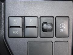 �ϥ����åȥ����� �ģء��ӣ��ɣɣɡ��ʥӣԣ֡��̣ţġ��ѥ������ɥ� 0840216A20251127T002 4