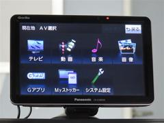 �ҳ��ʥӡ��ãΡݣǣ��������֣� 7