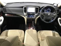 饦ϥ֥å 륵롼ǡ¥˥̣ţĥإåɡȥ󡡥ʥӣԣ 0840216A20251129T001 2