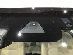 饦ϥ֥å 륵롼ǡ¥˥̣ţĥإåɡȥ󡡥ʥӣԣ 0840216A20251129T001 3