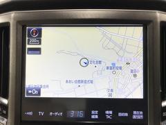 饦ϥ֥å 륵롼ǡ¥˥̣ţĥإåɡȥ󡡥ʥӣԣ 0840216A20251129T001 7