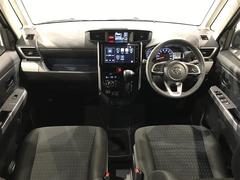 �롼�ߡ� ��������ǡ������ɥ�󥰡�ξ¦��ư�ӣġ��̣ţĥإåȡ��Хå��ӥ塼��˥��� 0840216A20251204T001 2