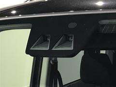 �롼�ߡ� ��������ǡ������ɥ�󥰡�ξ¦��ư�ӣġ��̣ţĥإåȡ��Хå��ӥ塼��˥��� 0840216A20251204T001 3