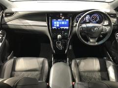 ϥꥢ ץߥࡡΥ롡ϥǥʥӣԣ֡ԣӣ 0840216A20251207T001 2