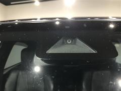 ϥꥢ ץߥࡡΥ롡ϥǥʥӣԣ֡ԣӣ 0840216A20251207T001 3