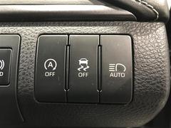 ϥꥢ ץߥࡡΥ롡ϥǥʥӣԣ֡ԣӣ 0840216A20251207T001 4