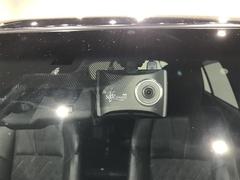 ϥꥢ ץߥࡡΥ롡ϥǥʥӣԣ֡ԣӣ 0840216A20251207T001 5