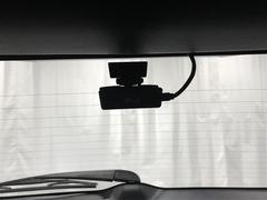 ϥꥢ ץߥࡡΥ롡ϥǥʥӣԣ֡ԣӣ 0840216A20251207T001 6