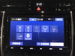 ȥ西ʥӡΣӣڣԡݣ٣ 7