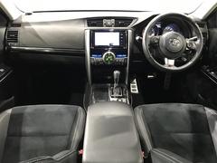 �ޡ����� �������ӡ��ǣҥ��ݡ��� 0840216A20251212T002 2