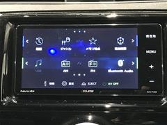 �ҳ���������ʥӡ����֣ΡݣУ����� 3