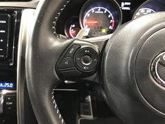 �ޡ����� �������ӡ��ǣҥ��ݡ��� 0840216A20251212T002 7