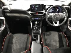 ���̤��Τ褤���ä���Ȥ����볦�ǡ�ï�ǤⱿž���䤹���Ǥ�����ž�Τ��䤹�������ˤ����ˤ�Ҥ���ޤ���� 2