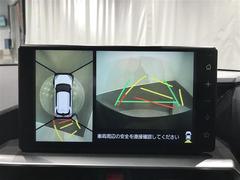 �ڥѥΥ�ߥå��ӥ塼��˥��������ѤΥ����ˤ�ꡢ�夫�鸫���������褦�ʻ����ǣ������٥���ޤμ��Ϥ��ǧ���뤳�Ȥ��Ǥ��ޤ��������ʬ���ǧ���䤹�����������Ǥ��ڤ��֤�����֤⥹�ࡼ���˹Ԥ��ޤ��� 6