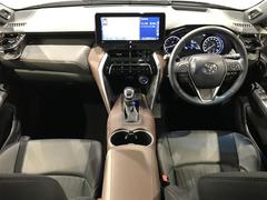 �⤤�ۡ�������Ǳ�ž���������ꤷ�ޤ���Ĺ��Υ�ɥ饤�֤Ǥ����ˤ����Τ�̥�ϤǤ�����Ŭ�ʥɥ饤�ӥ󥰥饤�դ����꤯�������� 2