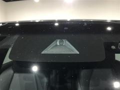 �ھ����ﳲ�ڸ��֥졼���������μ�ξ�䲣�Ǥ�����ԼԤʤɤ��Τ����������Ͳ�����ﳲ�ڸ��򥵥ݡ��Ȥ��ޤ����� 3