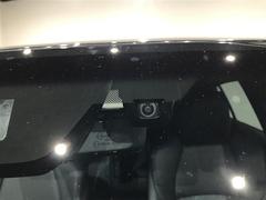 �¿��������ʥ����饤�դ�ɬ�ܤΥɥ饤�֥쥳��������������������Ϥ�����󡢤����걿ž����Τ����������ݤξ���������ǵ�Ͽ��������Υꥹ���������ޤ��� 5