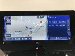 �ʥӵ�ǽ��ܤ�¾���������Υ��ޡ��ȥե����Ϣ�Ȥ��ơ��ʥӤ�������������Ǥβ��ں�������ǽ�Ǥ����ǥ�����Ϥ��������������ɹ��� 7