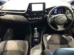 �⤤�ۡ�������Ǳ�ž���������ꤷ�ޤ���Ĺ��Υ�ɥ饤�֤Ǥ����ˤ����Τ�̥�ϤǤ�����Ŭ�ʥɥ饤�ӥ󥰥饤�դ����꤯�������� 2