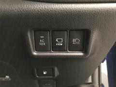 �Ƽ�������֥ܥ��� 4