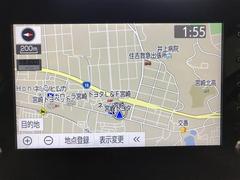 �ʥ��դ��������Τ�ʤ����Ϥα�ž�Ǥ�¿��Ǥ��� 6