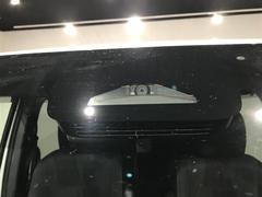 �ھ����ﳲ�ڸ��֥졼���������μ�ξ�䲣�Ǥ�����ԼԤʤɤ��Τ����������Ͳ�����ﳲ�ڸ��򥵥ݡ��Ȥ��ޤ����� 3