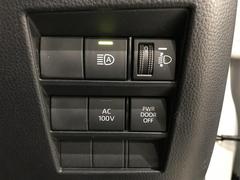 �Ƽ�������֥ܥ��� 4