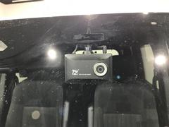 �ڥɥ饤�֥쥳�������۰¿��������ʥ����饤�դ�ɬ�ܤΥɥ饤�֥쥳��������������������Ϥ�����󡢤����걿ž����Τ����������ݤξ���������ǵ�Ͽ��������Υꥹ���������ޤ��� 5