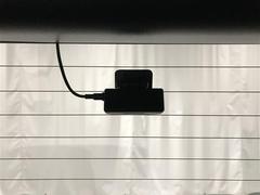 �����ɥ饤�֥쥳���������������ͻ��Τ䤢���걿ž�Ȥ��ä���������Υȥ�֥�ؤ������Ȥʤꡢ�����ȸ������ζ���̣���Ǥ��� 6