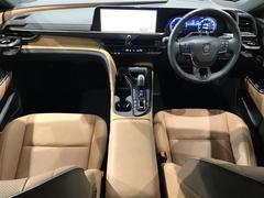 �ܳסߥ���ɥ֥饦��Υ����ȤϤȤƤ�饰���奢�꡼�ǡ��ɥ饤�ӥ󥰤���ڤ������������Ƥ���������Ǥ����� 2