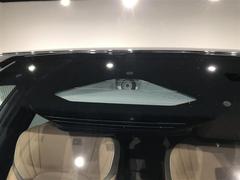 �ھ����ﳲ�ڸ��֥졼���������μ�ξ�䲣�Ǥ�����ԼԤʤɤ��Τ����������Ͳ�����ﳲ�ڸ��򥵥ݡ��Ȥ��ޤ����� 3