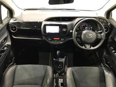 ���̤��Τ褤���ä���Ȥ����볦�ǡ�ï�ǤⱿž���䤹���Ǥ�����ž�Τ��䤹�������ˤ����ˤ�Ҥ���ޤ���� 2