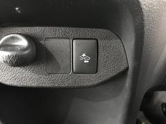 �������֥ܥ��� 4