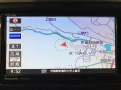 �ʥ��դ��������Τ�ʤ����Ϥα�ž�Ǥ�¿��� 7