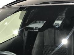 ������ �����������С�������ࡡ�������ƥ����顼�ࡡ������Ͽ�����ģ֣ĺ��� 0840216A20251227T002 3