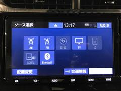 �ȥ西������������ʥӡ��Σӣڣ�-�٣����� 6